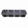 Yamz 238-New Cylinder Head 1003013-6n