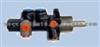 BRAKE CYLINDER FOR GM F93235560