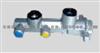 BRAKE CYLINDER FOR GM 18008049