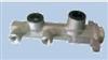 BRAKE CYLINDER FOR GM 18007971
