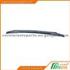CAR BUMPER SPONGE-F FOR MERECEDES-BENZ S350 09 2218850337