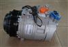 Auto Ac Air Compressor Mercedes Benz W210 7SBU16C 447100-6820/A0002307011/0002342911/A0002306811/0002302011/0002340911/