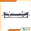 CAR FRONT BUMPER FOR MERECEDES-BENZ S350 09