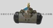 BRAKE CYLINDER FOR FORD E2TZ-2262-B