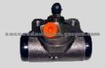 BRAKE CYLINDER FOR FORD C2SA-2261-A
