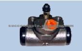 BRAKE CYLINDER FOR FORD C2SA-2262-A