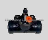 BRAKE CYLINDER FOR FORD 3176737
