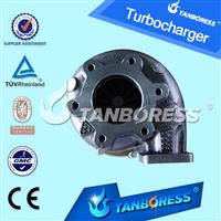 Holset Turbocharger Hx35 For Sale