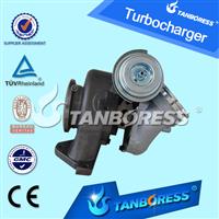 Hot Sale Holset Turbocharger Hx40w