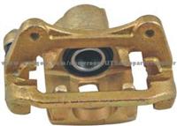 PERFORMANCE BRAKE CALIPERS