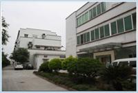 Zero Degree Centigrade Auto Parts. , Ltd