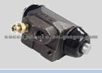 BRAKE CYLINDER FOR FORD E43Z-2261-A