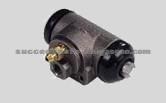 BRAKE CYLINDER FOR FORD E6DZ-2261-A