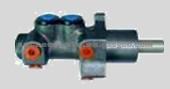BRAKE CYLINDER FOR FORD 93289332