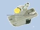BRAKE CYLINDER FOR FORD 1737066