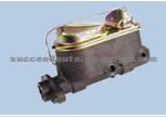 BRAKE CYLINDER FOR FORD 98908