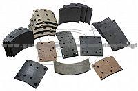 Brake Lining