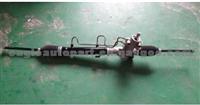 44220-42120 Power Steering Gears For Toyota ACA21