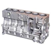 Cummins 6ct -double Cylinder Block