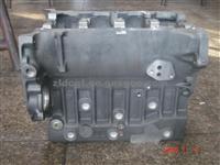 Perkings4.236 Cylinder Block Zz50255