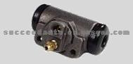 BRAKE CYLINDER FOR FORD E69Z-2261-A