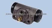BRAKE CYLINDER FOR FORD E99Z-2261-A
