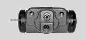 BRAKE CYLINDER FOR FORD F87Z-2261-BA