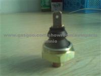 Oil Pressure Switch VW Beetle 021919081B