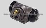 BRAKE CYLINDER FOR FORD E9SZ-2261-A