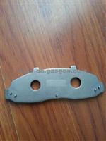 Back Plate F6SZ-2001-AA For FORD US
