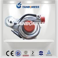 Selling High Quality Performance Turbo