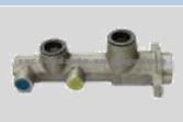 BRAKE CYLINDER FOR GM 18009816