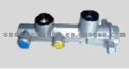BRAKE CYLINDER FOR GM 18008049