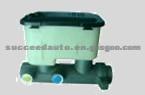 BRAKE CYLINDER FOR GM 18029970