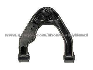 Control Arm 545258B550 For NISSAN