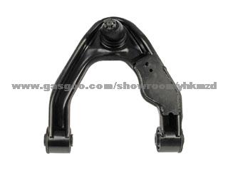 Control Arm 545248B550 For NISSAN