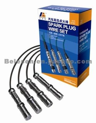 NISSAN Ignition Cable 22440-VJ201