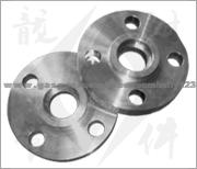 Auto Water Pump Hub