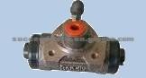 BRAKE CYLINDER FOR FORD 92VB2261AA