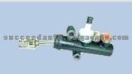 BRAKE CYLINDER FOR FORD 7A543AC