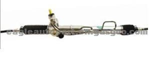 Toyota Prado Power Steering Gear 44110-30430-1