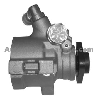 Power Steering Pump OE: 95GB3A674AC For FORD Scorpio Ii (Gfr, Ggr) 1986/09 - 1994/12