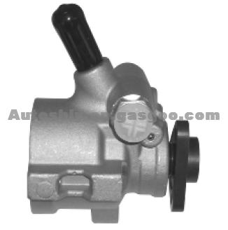 Power Steering Pump OE: 86GB3A674EA For FORD Granada (Gu) 1972/01 - 1977/08
