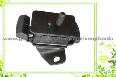 Engine Mount 12361-62140 Used For Toyota Land Cruiser VZJ95