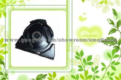 Engine Mount 12361-64123 Used For Toyota