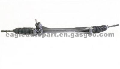 Toyota Rav4 Eps Gear Assy, Steering , 45510-42080 0R030