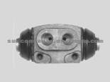 BRAKE CYLINDER FOR FORD 95AB2261AA