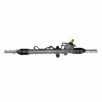 Toyota Rack And Pinion 44250-20581 For ST 191 Camry