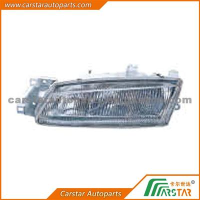 CAR HEAD LAMP FOR KIA SEPHIA 92 223-1103