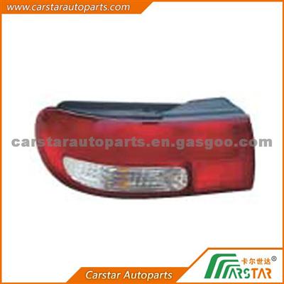 CAR TAIL LAMP FOR KIA SEPHIA 96-98 L OK240-51-150E/R OK240-51-160E